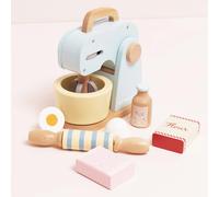 Le Toy Van Honeybake Mixer Set