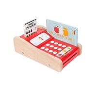 Le Toy Van Card Machine