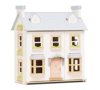 Le Toy Van Daisylane Collection Mayberry Manor Premium Wooden Toys for Kids Ages 3 Years & Up