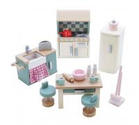 Le Toy Van Daisylane Kitchen