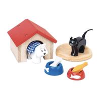 Le Toy Van Daisylane Pet Set
