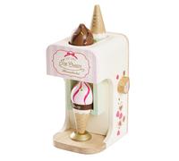 Le Toy Van Honeybake Ice Cream Machine - TV306