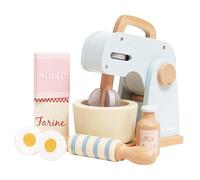 Le Toy Van Honeybake Mixer Set