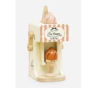 Le Toy Van Honeybake Ice Cream Machine - TV306