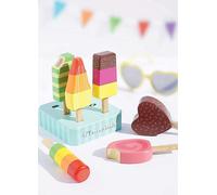 Le Toy Van Ice Lollies