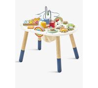 Le Toy Van Le Toy Van Activity Wooden Toy Table 50cm