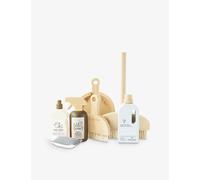 Le Toy Van Le Toy Van Cleaning Wooden Playset