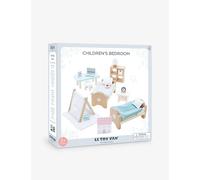Le Toy Van Le Toy Van Daisylane Children's Bedroom Furniture Set