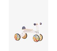 Le Toy Van Le Toy Van Ride-On Wooden Trike