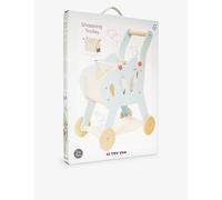 Le Toy Van Le Toy Van Shopping Trolley