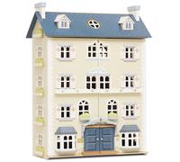 Le Toy Van Palace Doll's House