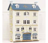 Le Toy Van Palace Doll's House