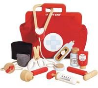 Le Toy Van Honeybake Doctors Set