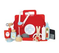 Le Toy Van Honeybake Doctors Set