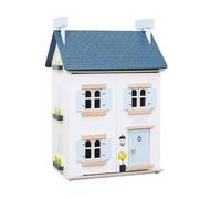 Le Toy Van Sky Wooden Dolls House Activity Toy