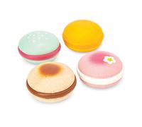 Le Toy Van TV330 Macarons Set