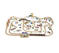 Le Toy Van TV700 véhicule pour enfants
