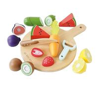 Retro sweet & candy set, 3+ Years