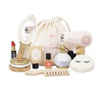Le Toy Van Honeybake Star Beauty Set