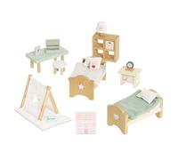Le Toy Van Daisylane Children's Bedroom