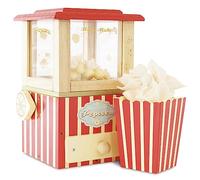 Le Toy Van Honeybake Play Popcorn Machine