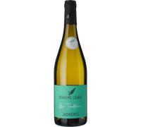 Le Tradition 2024 - Domaine Lelais