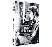 Le Train de la Mort
