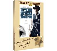 Le train sifflera trois fois