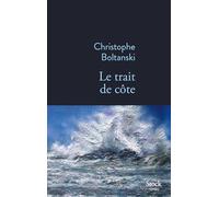 Le trait de côte