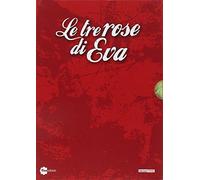 Le tre rose di Eva Stagione 01