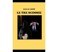 Le tre scimmie