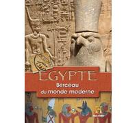 Le tresor de Toutankhamon