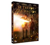Le Trésor des Walton