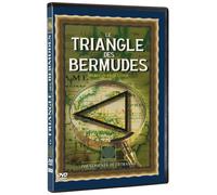 Le triangle des bermudes