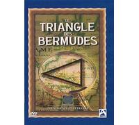 Le triangle des bermudes : secrets et revelations