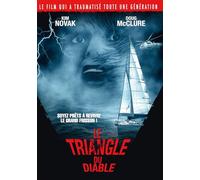 Le Triangle du Diable