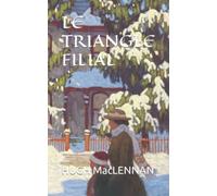 LE TRIANGLE FILIAL