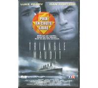 Le triangle maudit