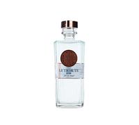 Le Tribute Gin 70 cl.