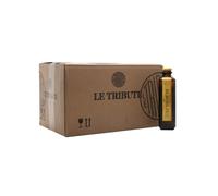 Le Tribute Ginger Beer / Case of 24x20 ottles