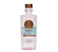 Le Tribute Mezcal Joven