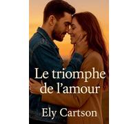 Le Triomphe de l'amour