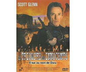 Le Triomphe des innocents