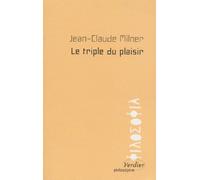 Le triple du plaisir (0000)