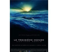 Le Troisieme Monde - DVD