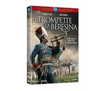 Le Trompette de la Bérésina