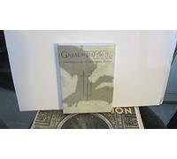 Le trône de fer, Game of thrones Coffret intégral de la Saison 3 - Edition Spéciale Fnac Limitée avec sur-étui Dragon