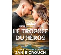 Le Trophée du Héros (Série Oak Cr rançais))