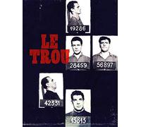Le trou