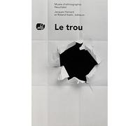 Le trou